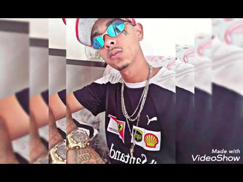 Mc menor da bx (Produtão) Prod M10🎤🎶 Tmj