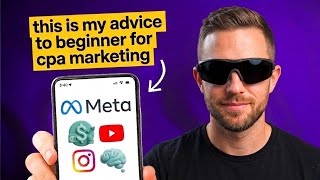 If I Had to Start CPA Marketing Again in 2026 (From ₹0)
