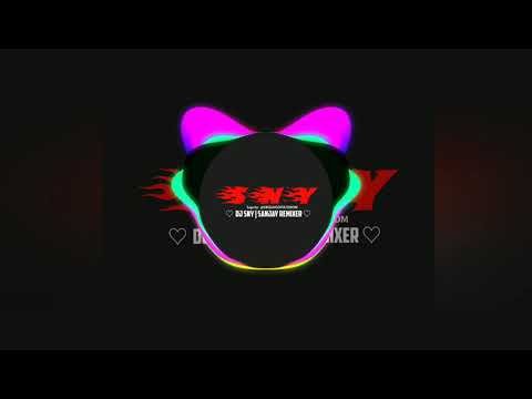 ANE JANE WALE LOG KOI ( TRANCE MIX DJ SNY SANJAY ) DOWNLOAD LINK DESCRIPTION