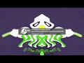 Pingu Outro Logo In G Major 51 Slow Voice
