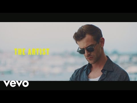 Josef Salvat - Open Season