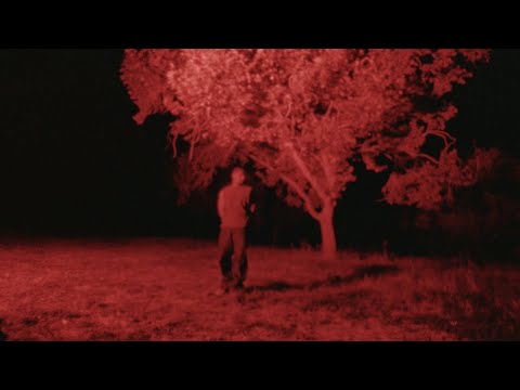 Khamari - It's A Mad World (Official Visualizer)