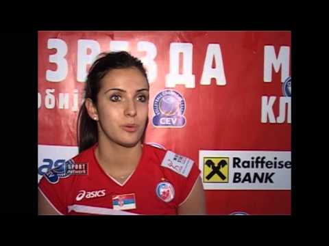 25.01.13 OKCZ Ljubica Kecman.mp4