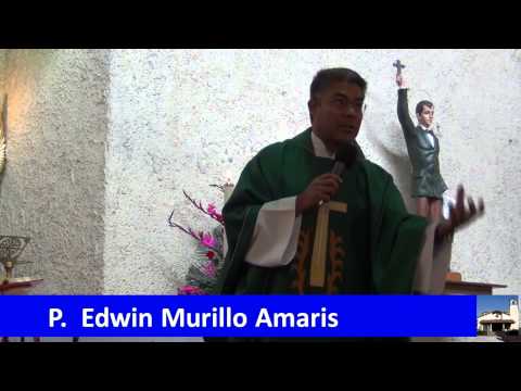 Homilia 18 de agosto 2013. Jesús y el fuego del cambio, valor para hacer lo correcto