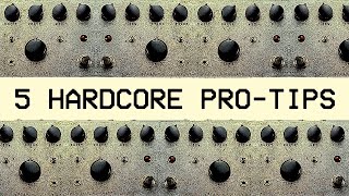 Video thumbnail for Fairfield Circuitry Roger That: How to Be Advanced by Cyberattack