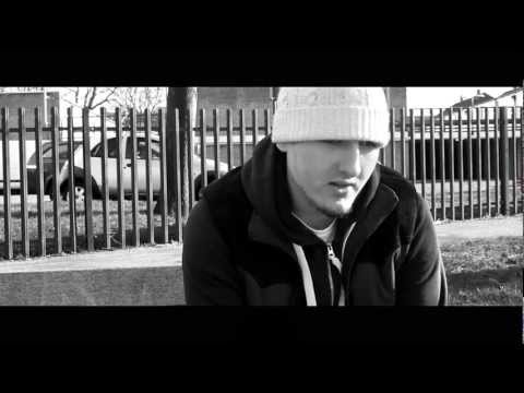 Flex & Ellzy - Hard To Find (Official Music Video)