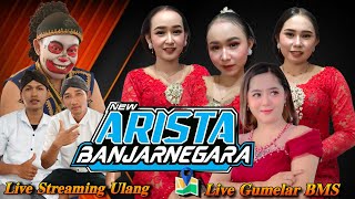 Download lagu LIVE MUSIC CAMPURSARI - NEW ARISTA MUSIC - BANJARNEGARA - LIVE IN GUMELAR - BANYUMAS mp3
