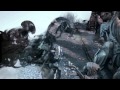 Wideo z rozgrywki Bloodborne  Wszystkie platformy