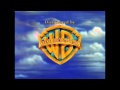 Bent Outta Shape Foxx Hole Warner Bros Telepictures