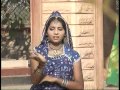 Naina Ra Lobhi Full Song Jija Tu Kala Main Gori Ghoomar Vol 4
