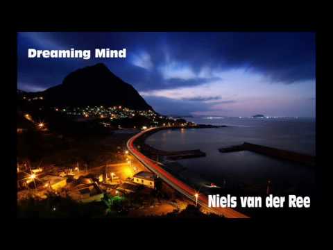 Niels van der Ree - Dreaming Mind (FL trance)