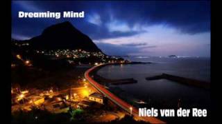 Niels van der Ree - Dreaming Mind (FL trance)