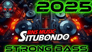 Download lagu DJ CHECK SOUND FULL BASSKACA RETAK 2025 – Best SoundSystem Test for Street Party RAGATAK mp3