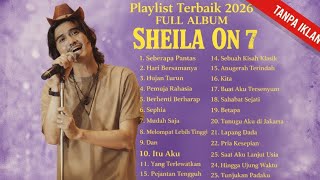 Download lagu Full Album Sheila On 7 Terbaru 2026 | Lagu Hits Terbaik Tanpa Iklan  mp3
