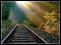 Paul Van Dyk Autumn Rework