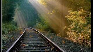 Paul van Dyk - Autumn(Rework)