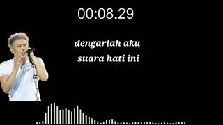 Download lagu Story wa noah/separuh aku mp3