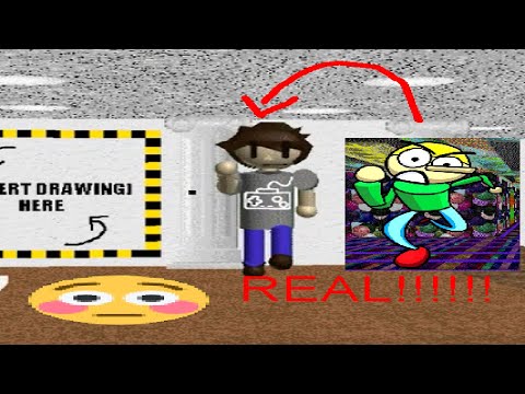 Playing SM's Museum Real