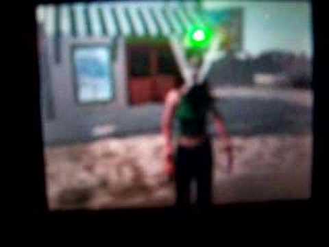 Les Sims 2 : Mes Petits Compagnons Nintendo DS