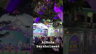 Download lagu Al-huda Bersholawat//🩵🩷#sholawat #sholawatnabi #shortvideo #shorts #shortvideo #short #shortsfeed mp3