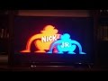 Closing To Blue S Clues Telling Time For Blue 2002 VHS