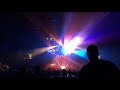 JUST GIVE ME THE NIGHT Quincy Jones GEORGE BENSON COVER symphony orchestra LONDON O2 4K