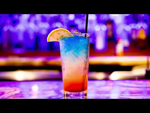 Ronald Christoph feat  Orlando  - Take Off, Baby!