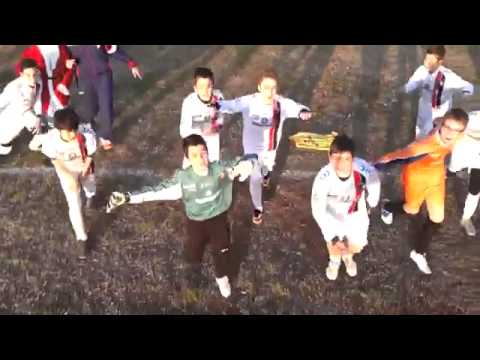 Esordienti 2002 Dal Pozzo