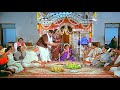 மிஸ் பண்ணாம இந்த வீடியோவை கடைசிவரை ப�