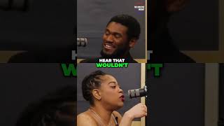 I can&#39;t believe Drake stole Lil Bibby flow!!!