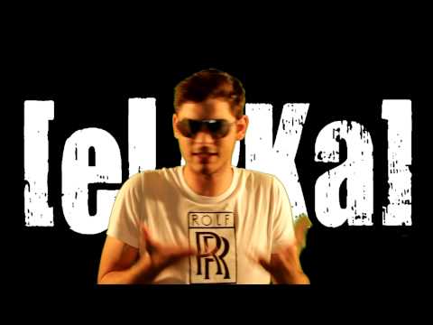 Rolf Royce 32tel Finale vs. Sickless