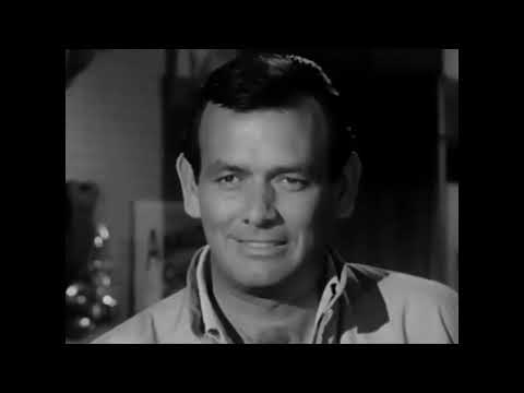 The Fugitive 2024 Full Episode  S02E16 18  Brass Ring