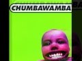 Chumbawamba - Mary, Mary 