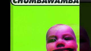 Chumbawamba - Mary, Mary