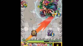 Xの覚醒・極をノーコンクリアしました！