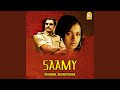 Saamy Title Track BGM