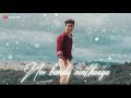 NEE BANDU NINTHAAGA REPRISE VERSION SURAJ KM