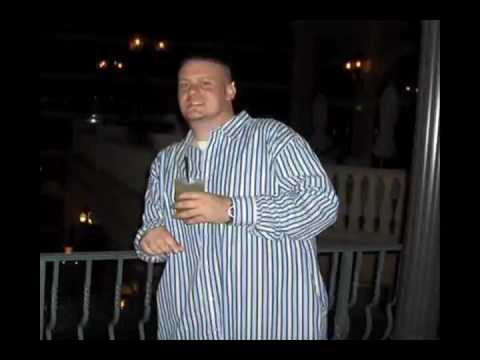 SEANESSY - It's About To Get Ugly ft. CLYDE CARSON, SAN QUINN, & I.V.A.N.,  produced by Rob Lo.flv