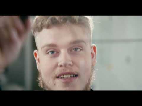 Produkcja Z5 Studios 14