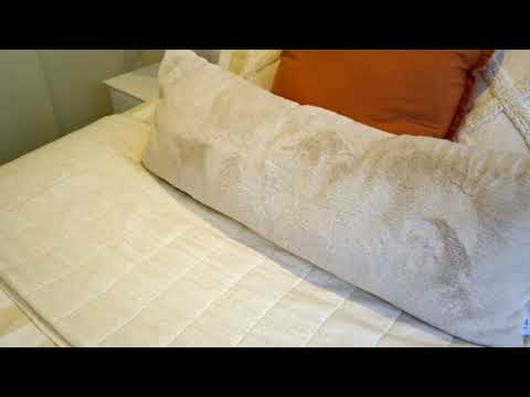 17 Oleary Way, Maddingley, VIC 3340, 4 Schlafzimmer, 2 Badezimmer, House