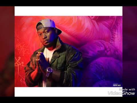 Peewii - biibiba (freestyle)