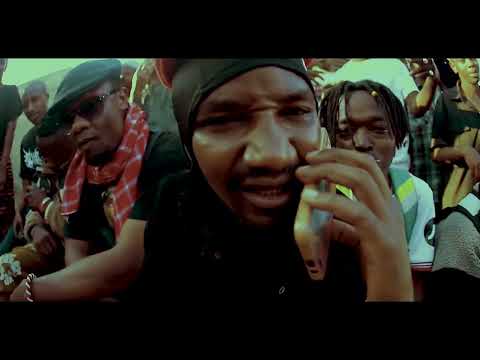 Khalfan maajan tejo Empire 