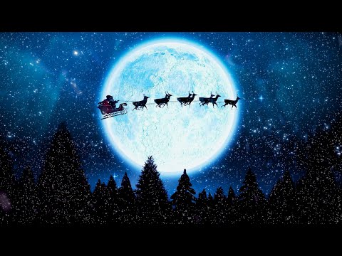 Eine Weihnachtsgeschichte zum Einschlafen: Der Magische Weihnachtsmarkt (Traumreise & Hörbuch)