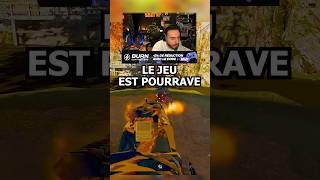 Est-ce qu’il a tort ?￼