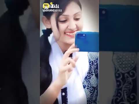 smail to dil se aye Manya Love you c21y