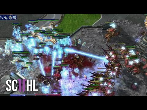 The FINAL Engagement - Stats vs Dark G2 - IEM Katowice