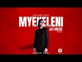 Kelvin Momo ft. Kopzz - Myekeleni (Jay Music Revisit)