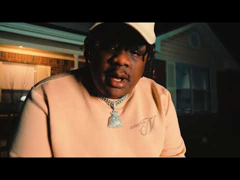 Osa Boone-My Life (25th Hr Table freestyle)