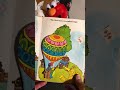 Bert And Ernie On The Go
