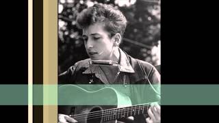 Eltson Gunn - He was a friend of mine